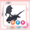 Roxy Avatar