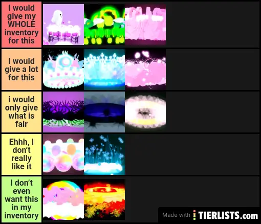 Can You Still Get Halos In Royale High - roblox royale high halo tier list