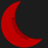 RubidiumMoon Avatar