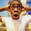 Rylanstix Avatar