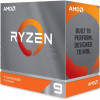 Ryzen93950X Avatar