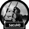 SaculHD Avatar