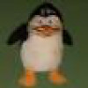 SadBoi Avatar