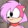 Salad Avatar