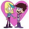 SaLunaIsTheBestShip Avatar