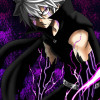 Seth Hutter Avatar