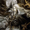 SevilAlucard Avatar