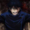shdc Avatar
