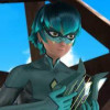 Shelby Avatar