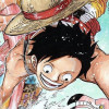 shizeh Avatar