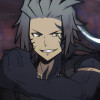 Sho Minamimoto Avatar