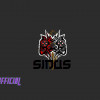 sidus Avatar