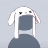 skylar Avatar