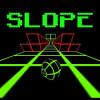 slopegame99 Avatar