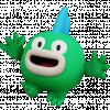 smg4boopkins Avatar