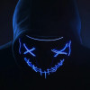 Snake Eyes 890 Avatar