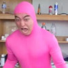Sneezy Avatar