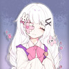 Snowaxtra Avatar