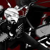 soggyemochips Avatar