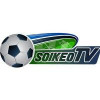 soikeosoikeotv Avatar