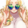 Solus Avatar