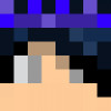SorcererAndrew Avatar