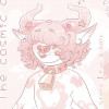 Split Fox Avatar
