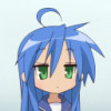 Sploo Avatar