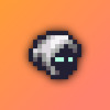 spxctreofficial Avatar