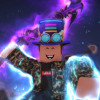 SrManga Avatar