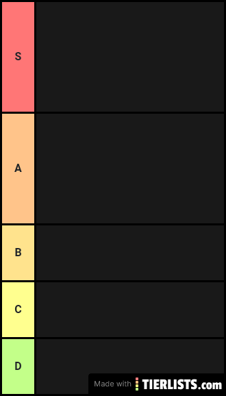 SSR PVE revised