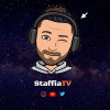 StaffiaTV Avatar
