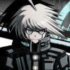 Stuups Avatar