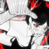 sudos Avatar