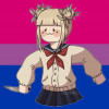 sunny Avatar
