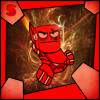 Superchupu Avatar