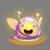 SwitchyItUp Avatar
