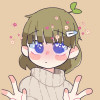 syd Avatar