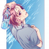 Tanjiro Kamado Avatar
