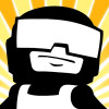 TankmanPL Avatar