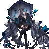 TC Avatar