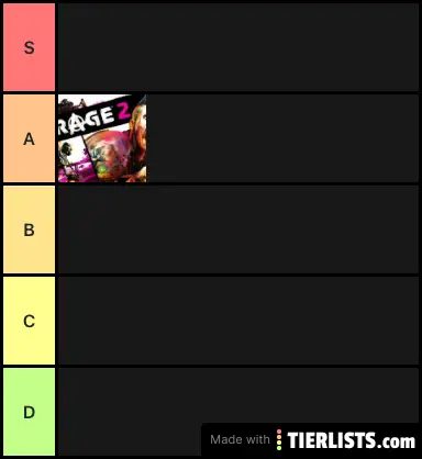Teste