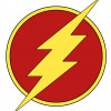 The Flash Tier Maker Avatar