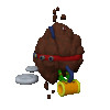 the gamer Avatar