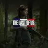 The Last Of Us FR Avatar