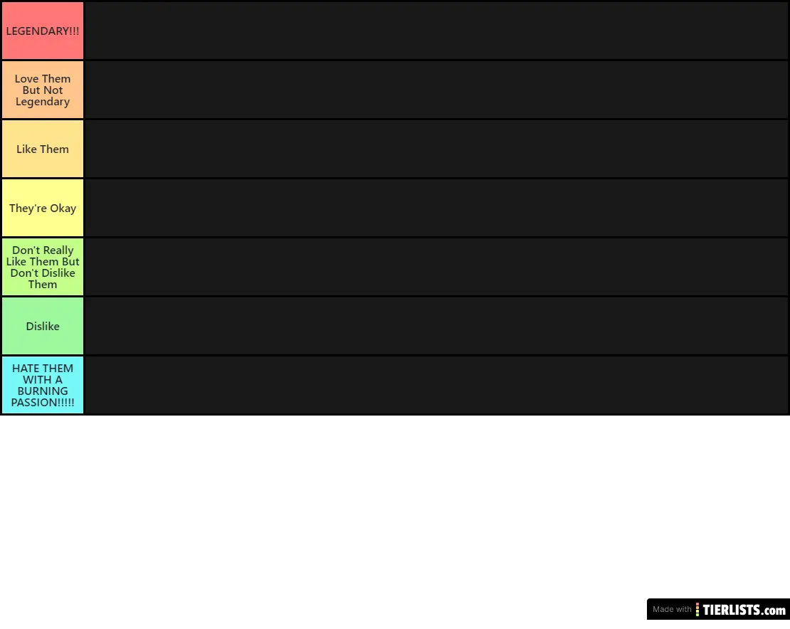 Zorro serious astd. Tier list шаблон. ASTD Tier list. ASTD Tier list trade. ASTD character list.