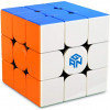 TheBlueNerd777777 Avatar