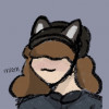 theboatdog Avatar