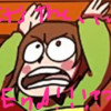 TheMagicalPotato Avatar
