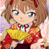 theofficialjesuschrist Avatar